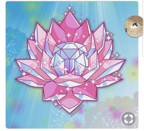 Ashlyn Mahin pornstar erotic images