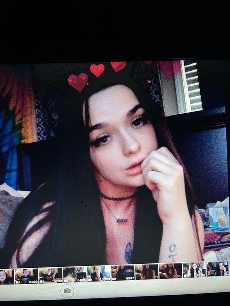 _belbs_ high quality star galleries