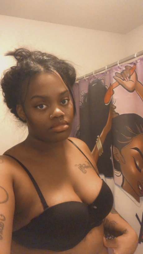 Ashleyyyy_ star beautiful archive