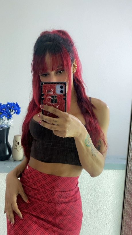 Ashleysexyts art model archive