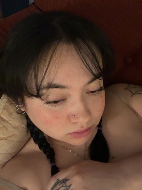 Angel Sins best pornstar gallery