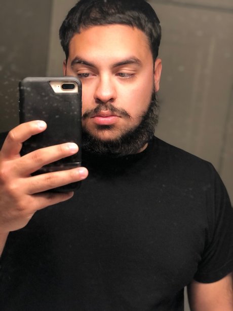 Angel King sex pornstar image