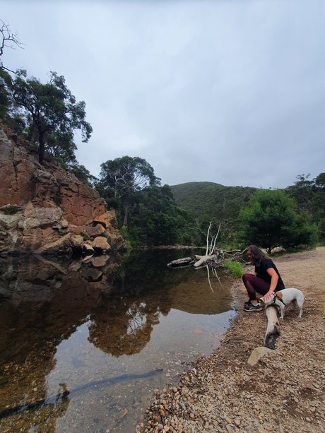 BabyLara nice actress img