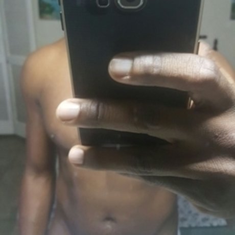 Korey NO PPV erotic model galleries