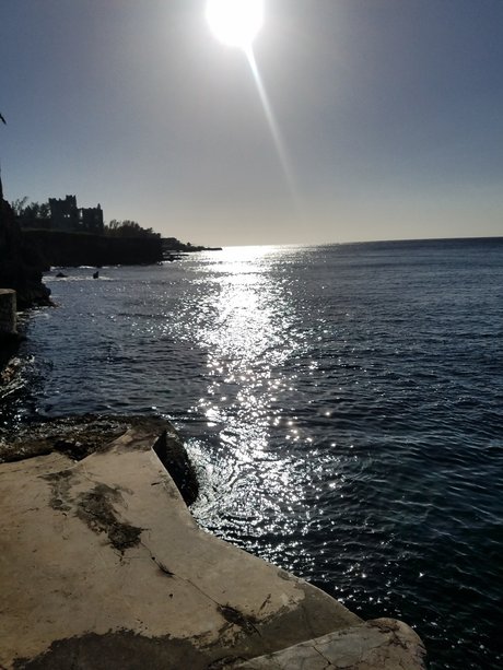 Korey NO PPV xxx star picture