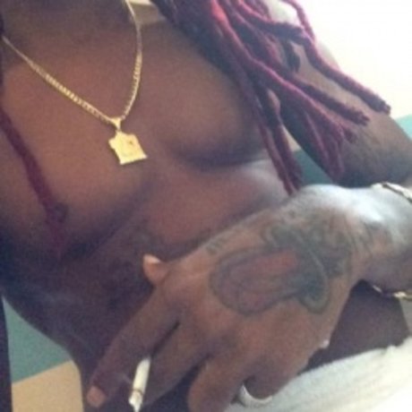 BBWPussyBully305 best actress img