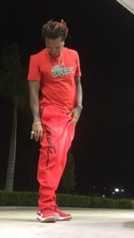 BBWPussyBully305 pornstar high quality image