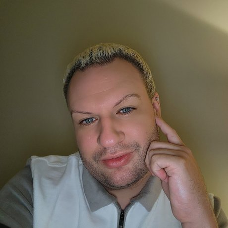 Ashton Keily perfect star pictures