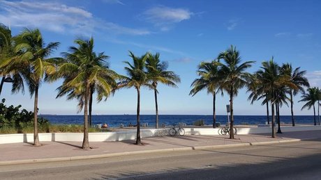 Ashton Keily model naked pictures