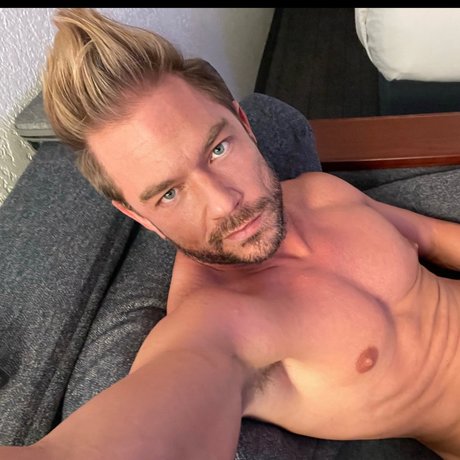 Ashley St Nick model best archive