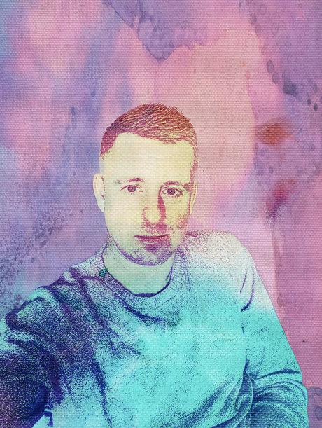 Smithers80 star xxx pic