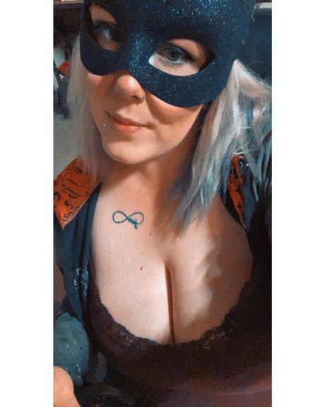 BAM star sexy archive