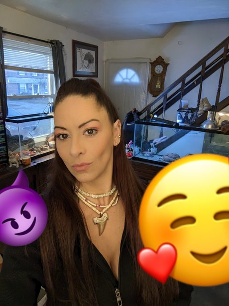 Sexy Sudsy Squeezes star art gallery