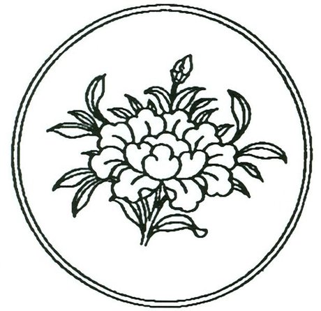 asmr bunny onlyfans free naked pictures