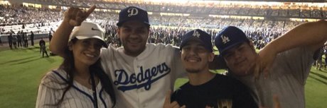 projekt bhris hd actress image