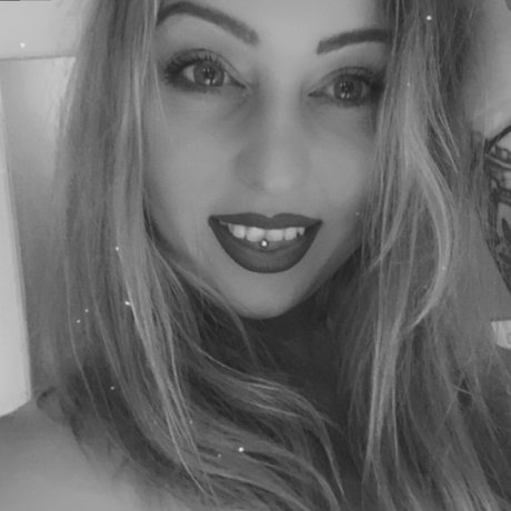 Dillon Carr model archive