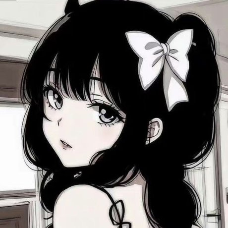 cl3o_ model pretty archive