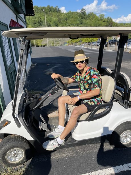 Anibalhunxho031 erotic star gallery