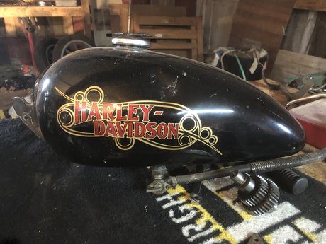 Bamm bamm perfect actress pic