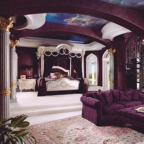 Kittn96 art pornstar gallery