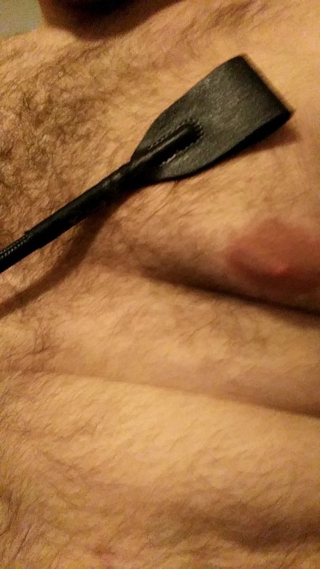 tallgirl onlyfans beautiful nude galleries