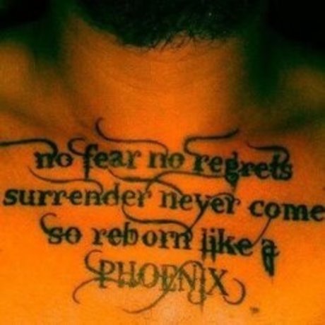 Jean Carlo Arostegui adult model image