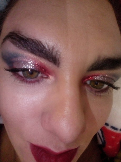 Melanie Magor pretty star img