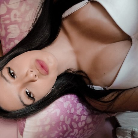 maribel villavicencio high quality actress pics