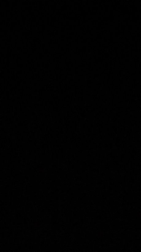 Maria Wang star nice images