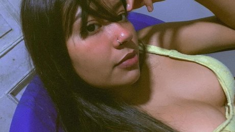 UCHIHA MARIA star sexy pic