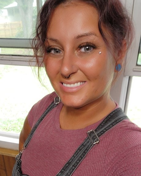 Maria Tequila top actress pictures