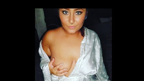 Maria Tequila nudes pornstar archive