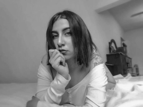 Mar a Scott model xxx photos