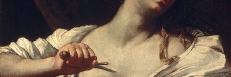 Mar a Riot_ model exclusive photos