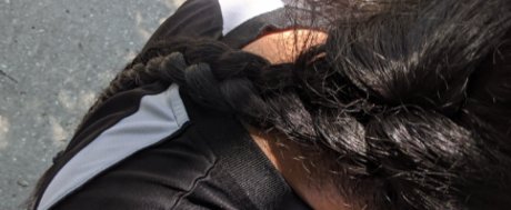 Spaniard Adonis Free actress gallery