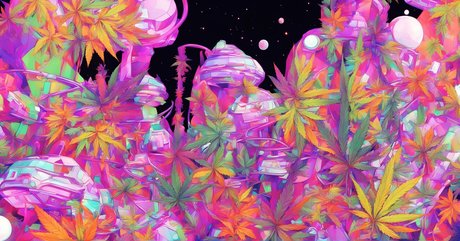 Maximilian Gambero the White shark xxx actress gallery