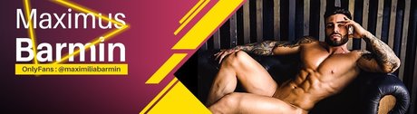 Maximus Barmin 4_ perfect pornstar gallery