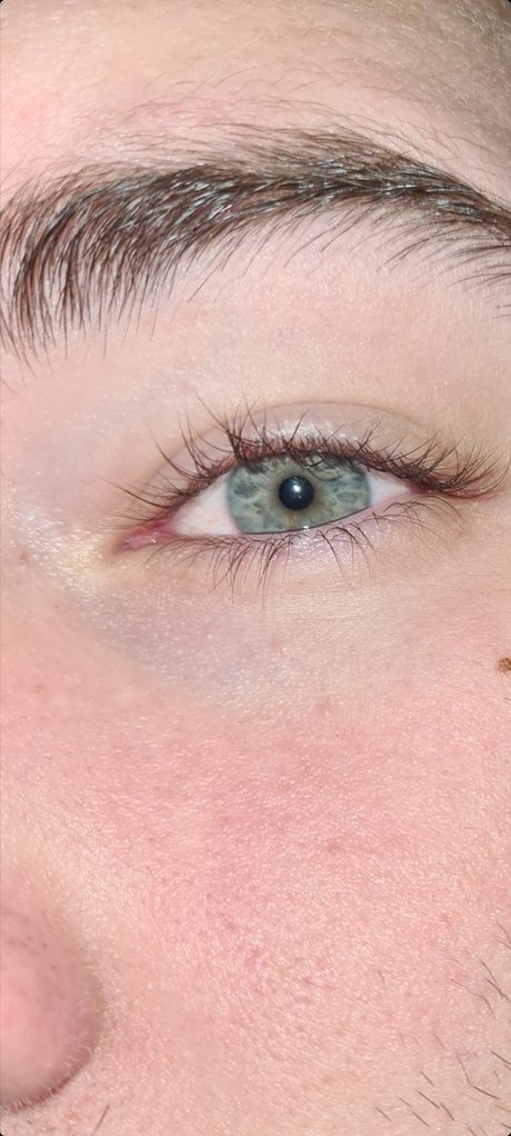 Maxihunter01 nude actress galleries