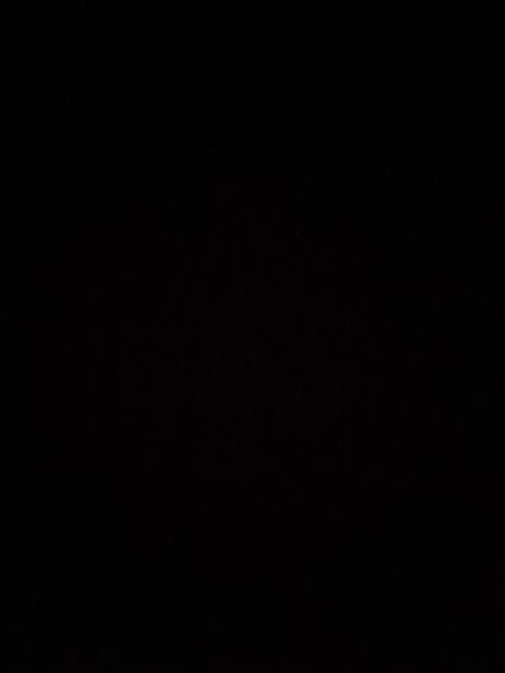 Maxihunter01 hot star img