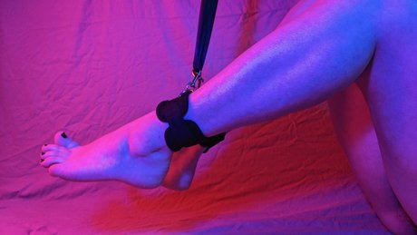 Maxie pornographic star pictures