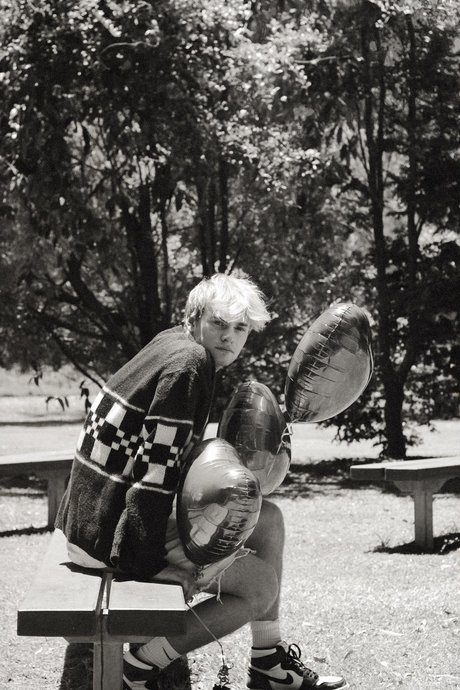 Max Givo_ model exclusive pics