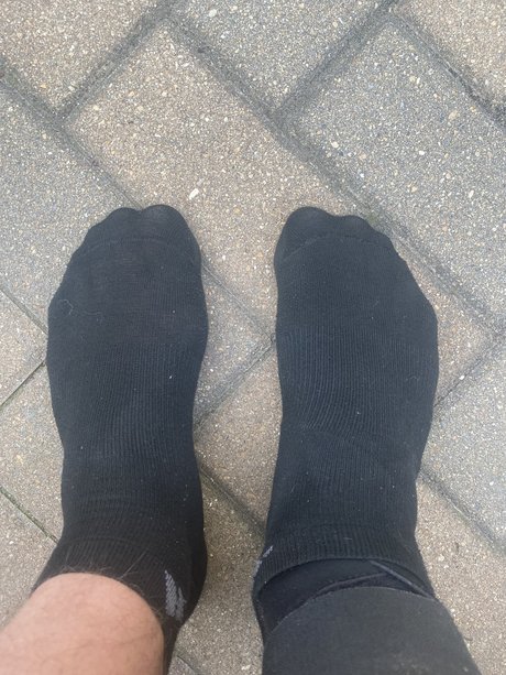 Max Lindemann model sex photo