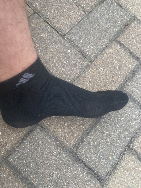 Max Lindemann beautiful star pics