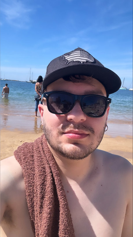 Nathan_ xxx star pictures