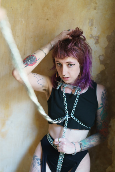 BeautifulDirt pornstar sexy gallery