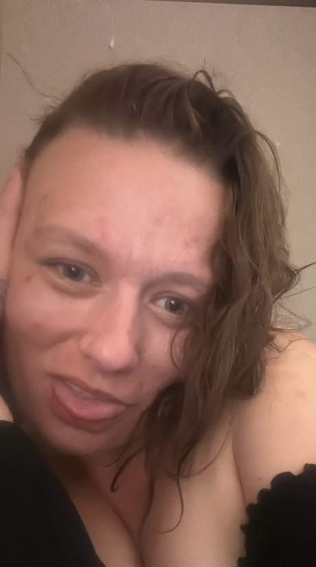 Lady Kate nice actress gallery