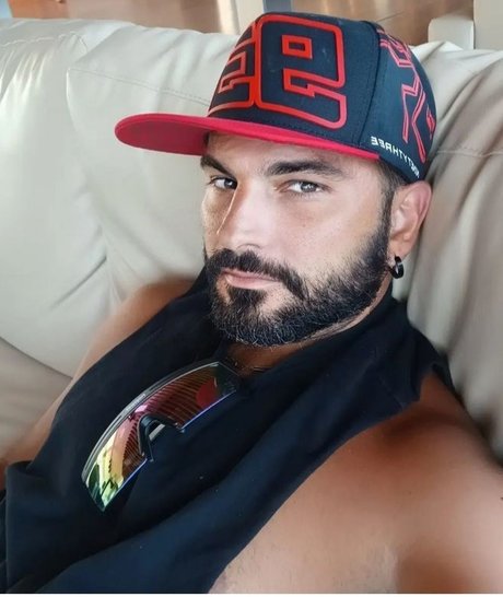 blonde kitty onlyfans art xxx pictures