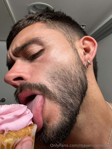 chaturbate onlyfans beautiful xxx image