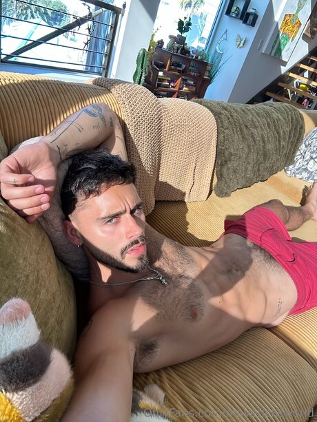 MAVERICK_ star porn images