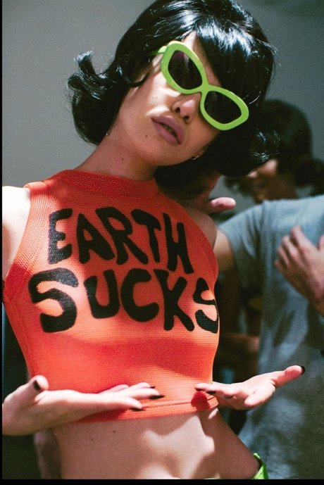 Mave top model galleries